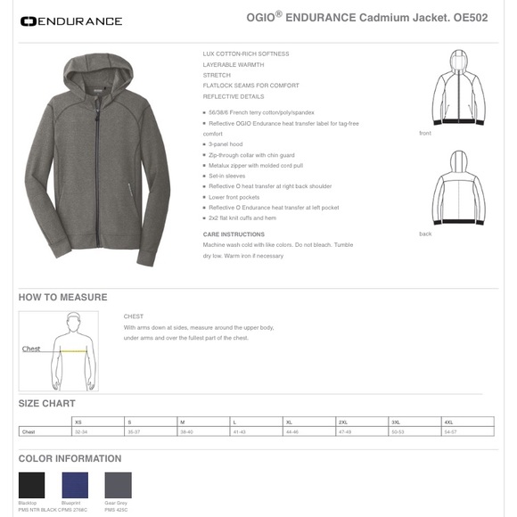 OG502 - Picture 8 of 8